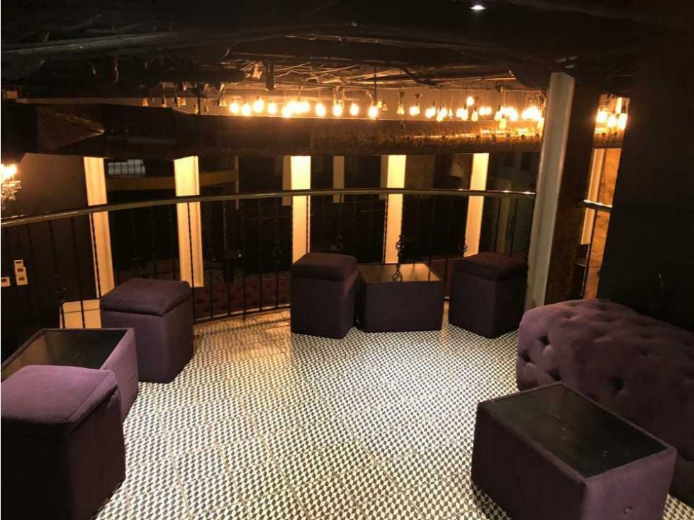 Se vende propiedad en Casco Antiguo 113m2 - 6