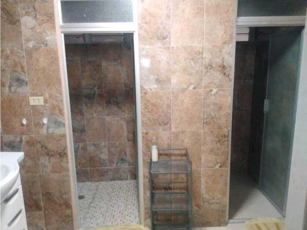 SE VENDE PROPIEDAD EN LA TIZA DE LAS TABLAS - 4