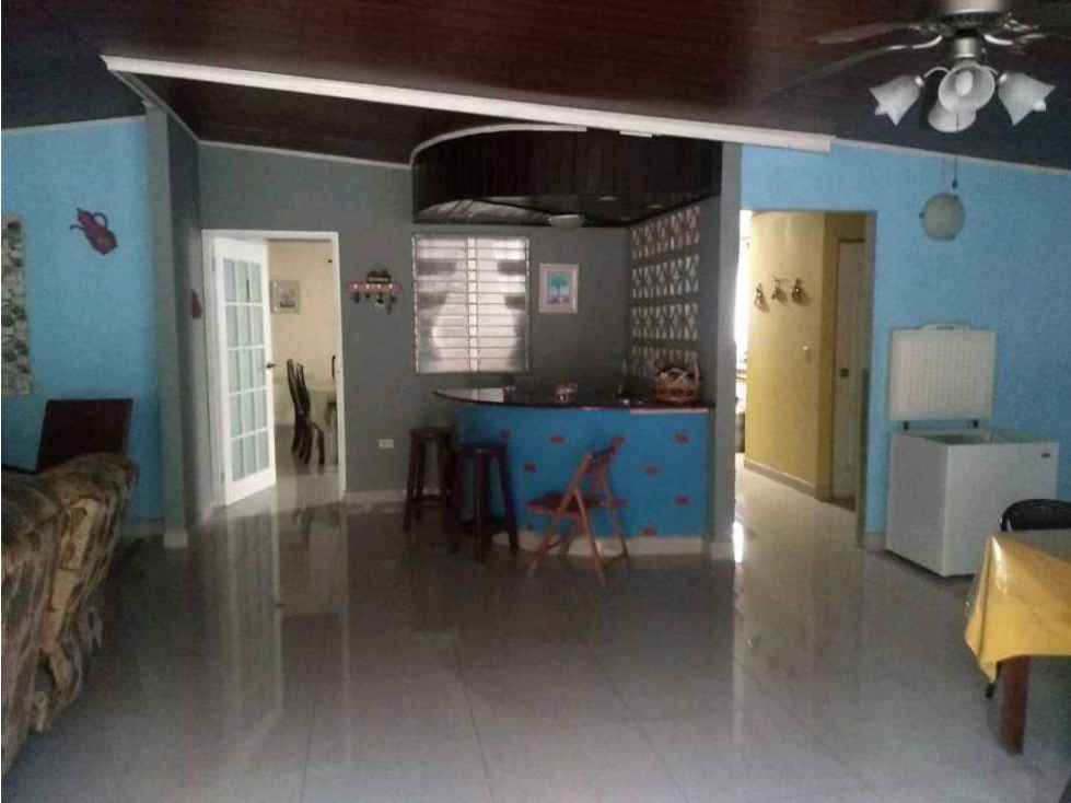 SE VENDE PROPIEDAD EN LA TIZA DE LAS TABLAS - 6