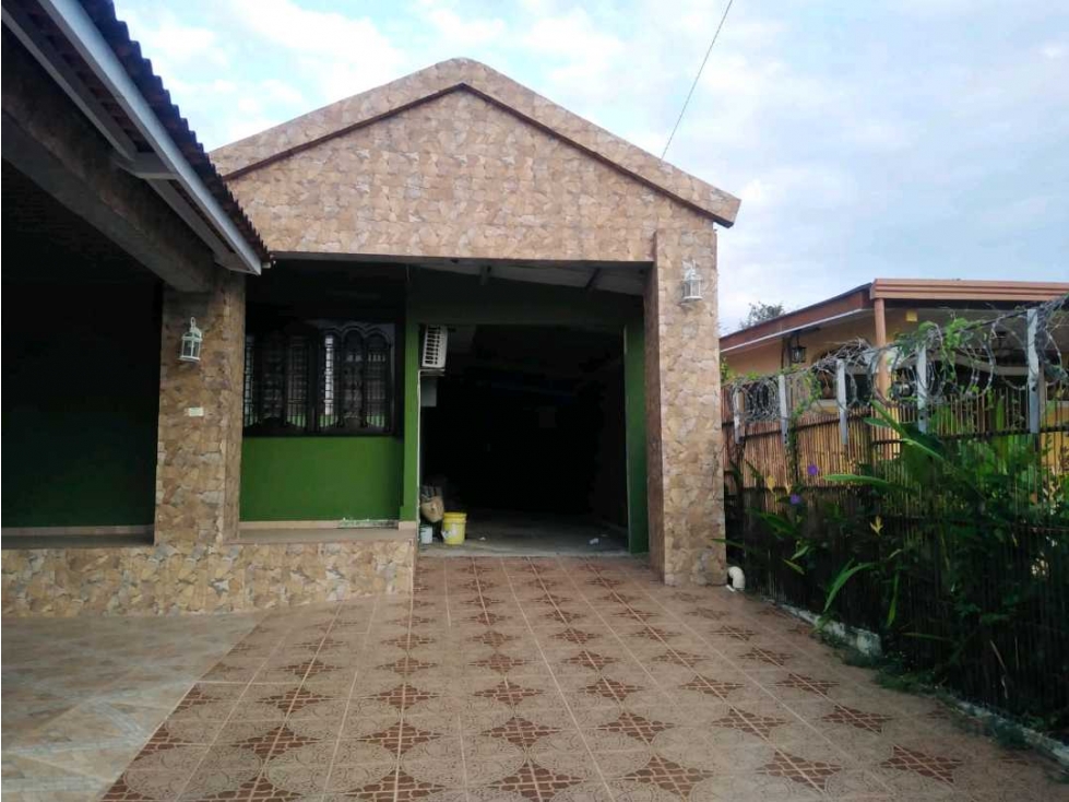 SE VENDE PROPIEDAD EN LA TIZA DE LAS TABLAS - 3