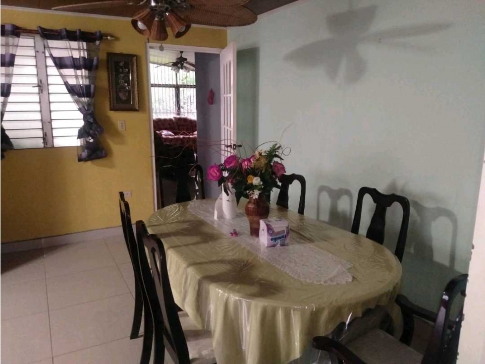 SE VENDE PROPIEDAD EN LA TIZA DE LAS TABLAS - 5