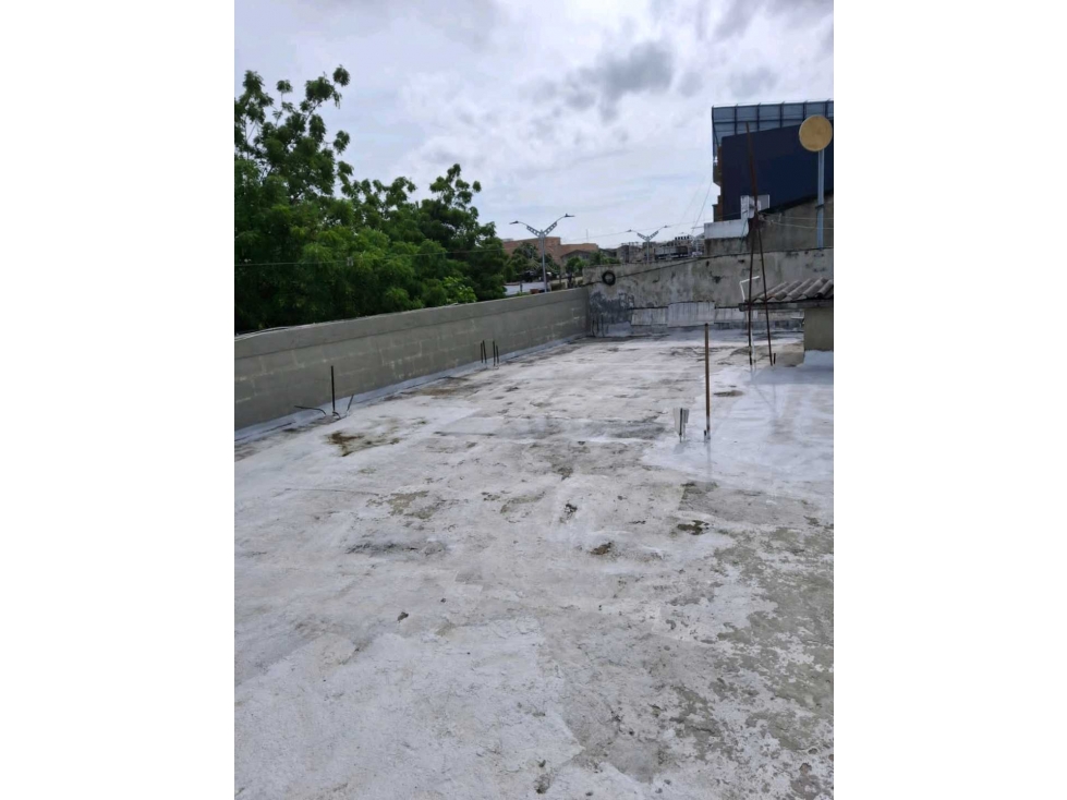 SE VENDE PROPIEDAD EN SINCELEJO SUCRE - 2
