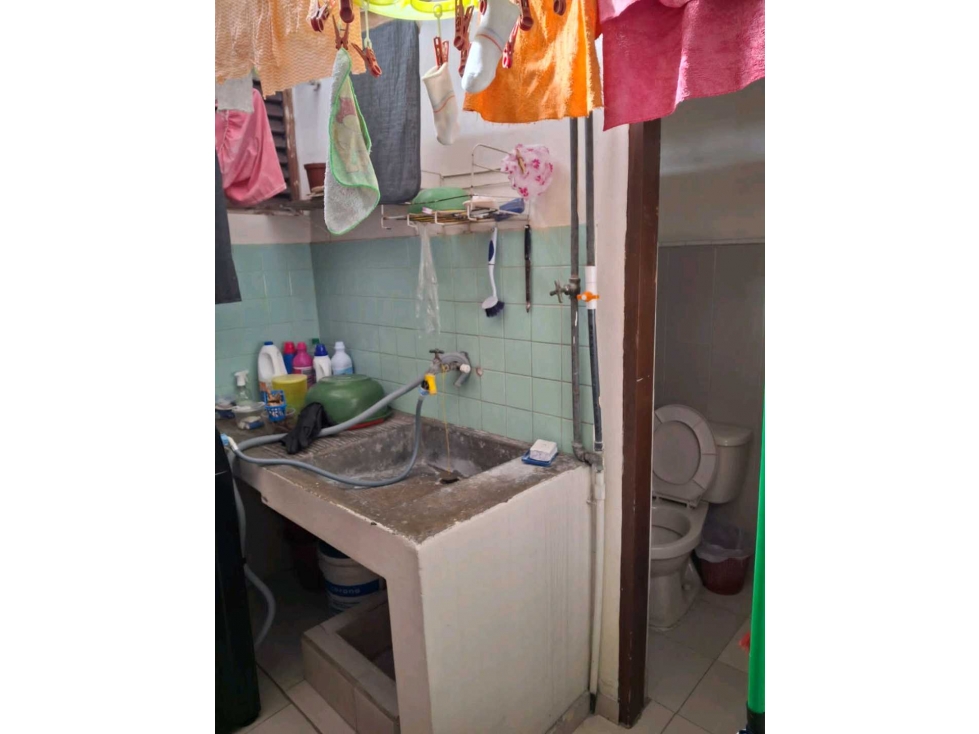 SE VENDE PROPIEDAD EN SINCELEJO SUCRE - 3