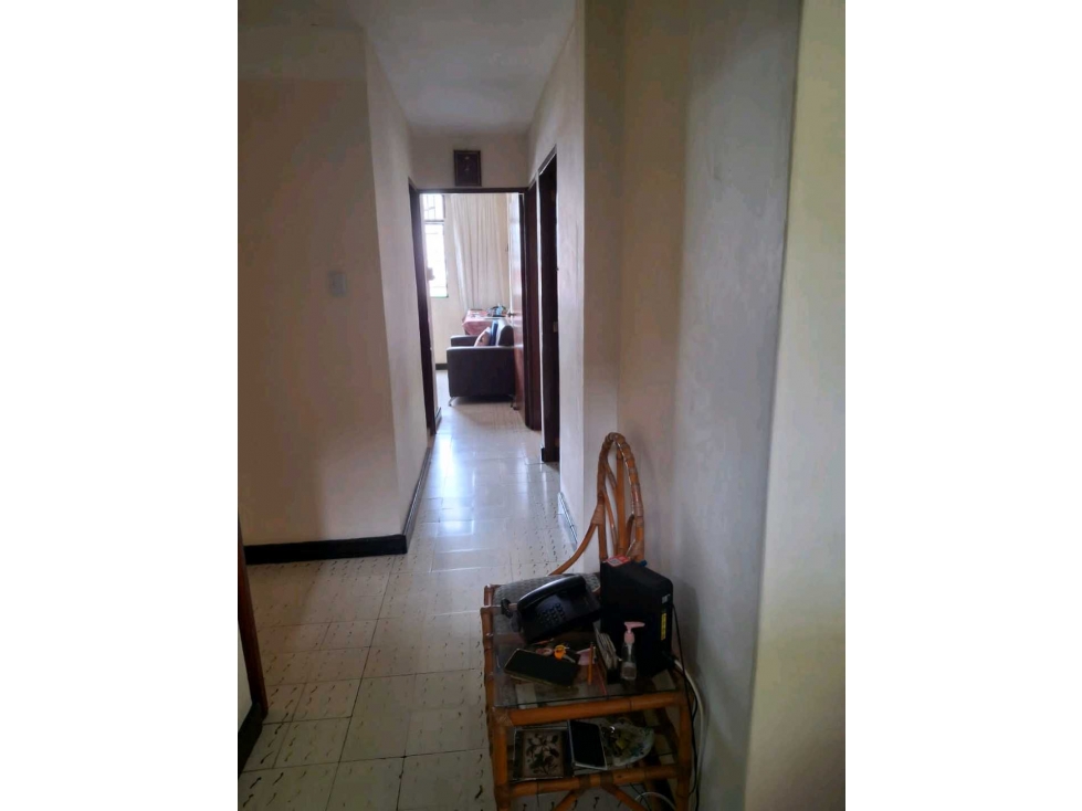 SE VENDE PROPIEDAD EN SINCELEJO SUCRE - 4