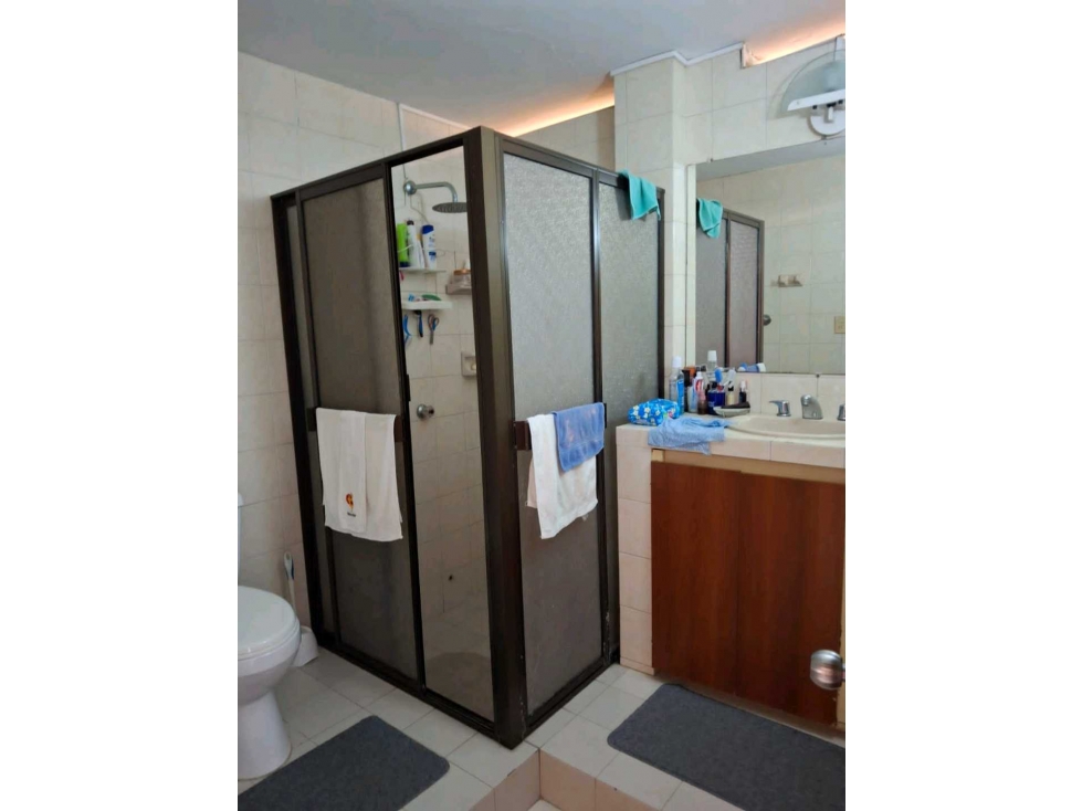 SE VENDE PROPIEDAD EN SINCELEJO SUCRE - 5