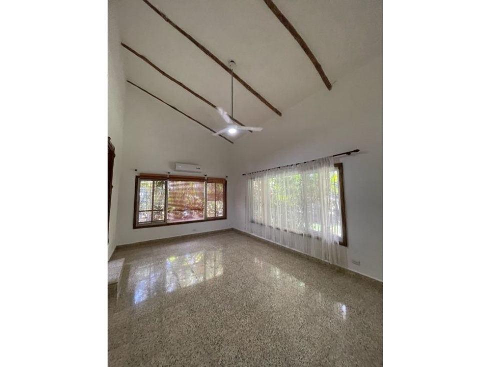 Se Vende Propiedad Estilo Campestre/Arraijan - 6