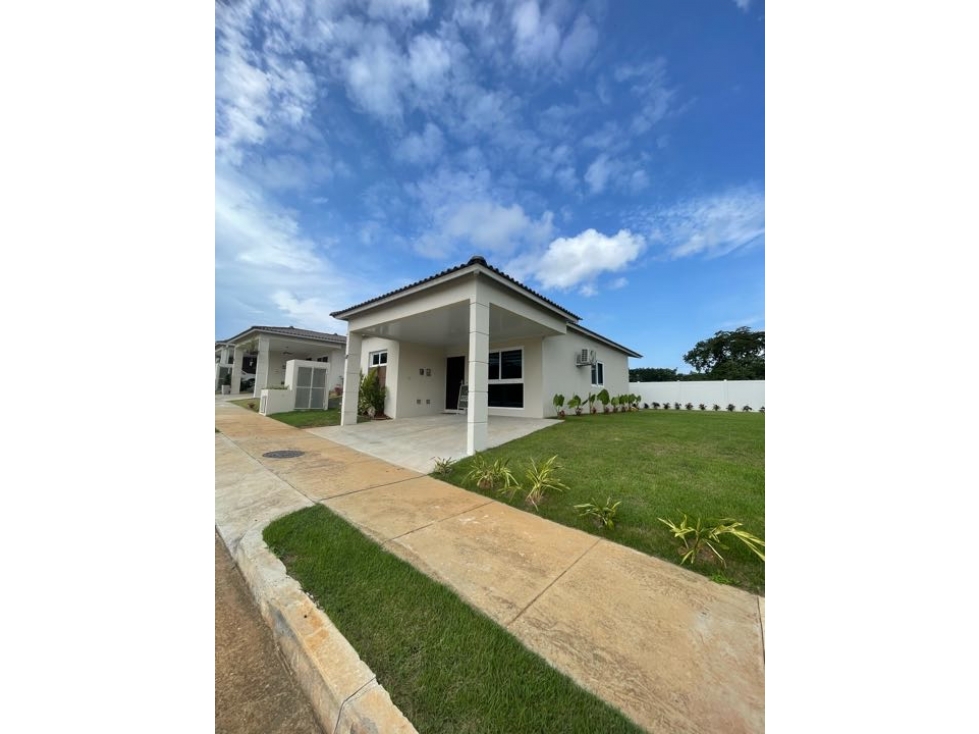 Se Vende propiedad, Proyecto Costa Verde — foto 2