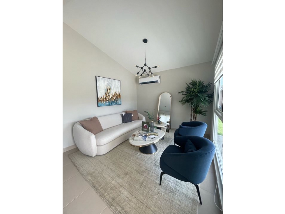 Se Vende propiedad, Proyecto Costa Verde — foto 3