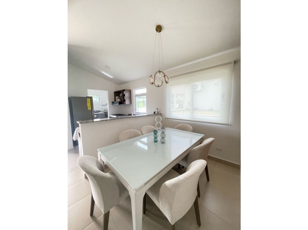 Se Vende propiedad, Proyecto Costa Verde — foto 4