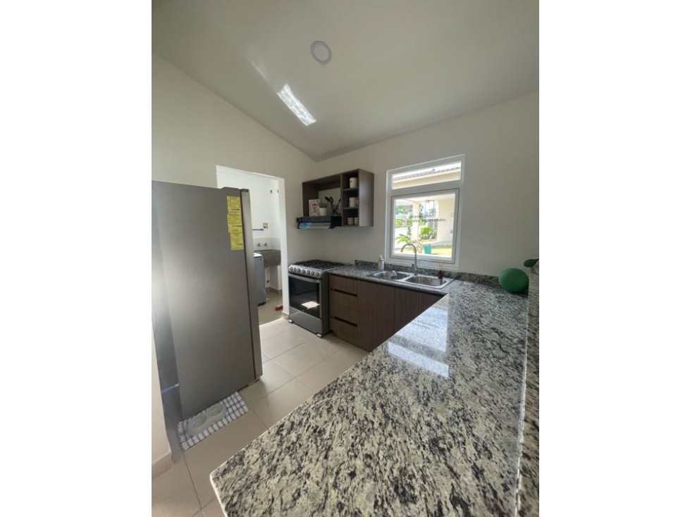 Se Vende propiedad, Proyecto Costa Verde — foto 5