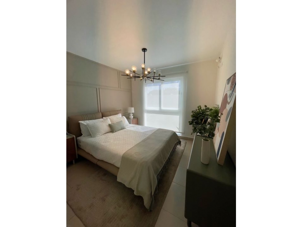 Se Vende propiedad, Proyecto Costa Verde — foto 6