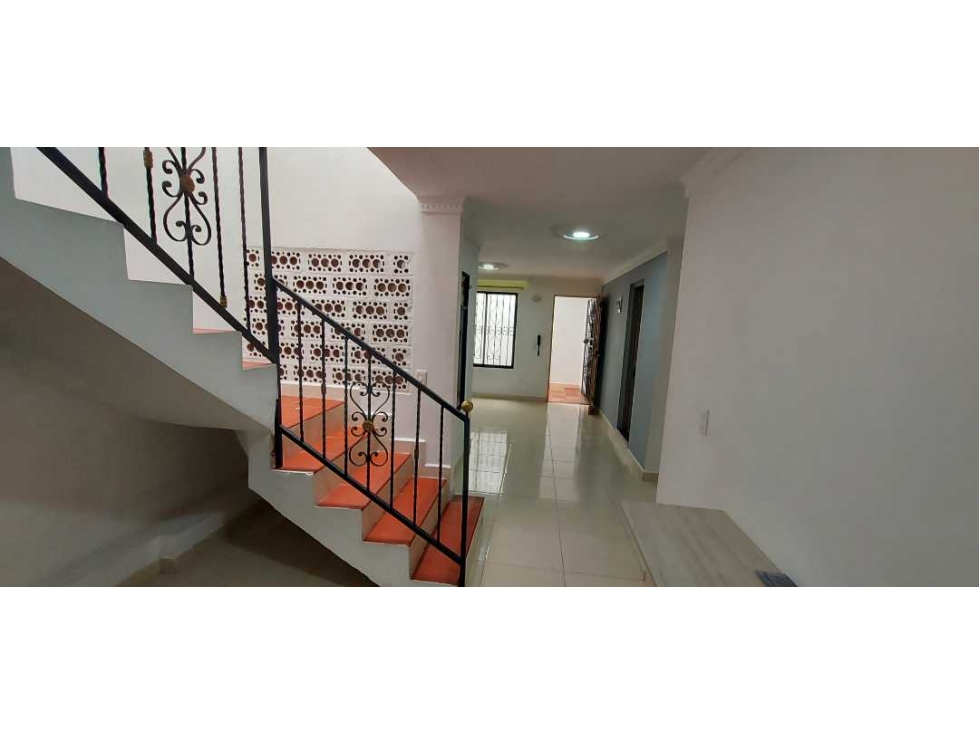 SE VENDE QUINTO Y SESTO PISO EN LAS CABAÑAS SUPER ECONÓMICO 265 MILLON — foto 4