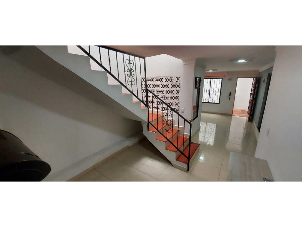 SE VENDE QUINTO Y SESTO PISO EN LAS CABAÑAS SUPER ECONÓMICO 265 MILLON — foto 6