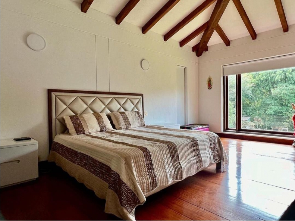 SE VENDE / RENTA CASA EN FIZEBAR, UNIDAD CERRADA. EL RETIRO — foto 5