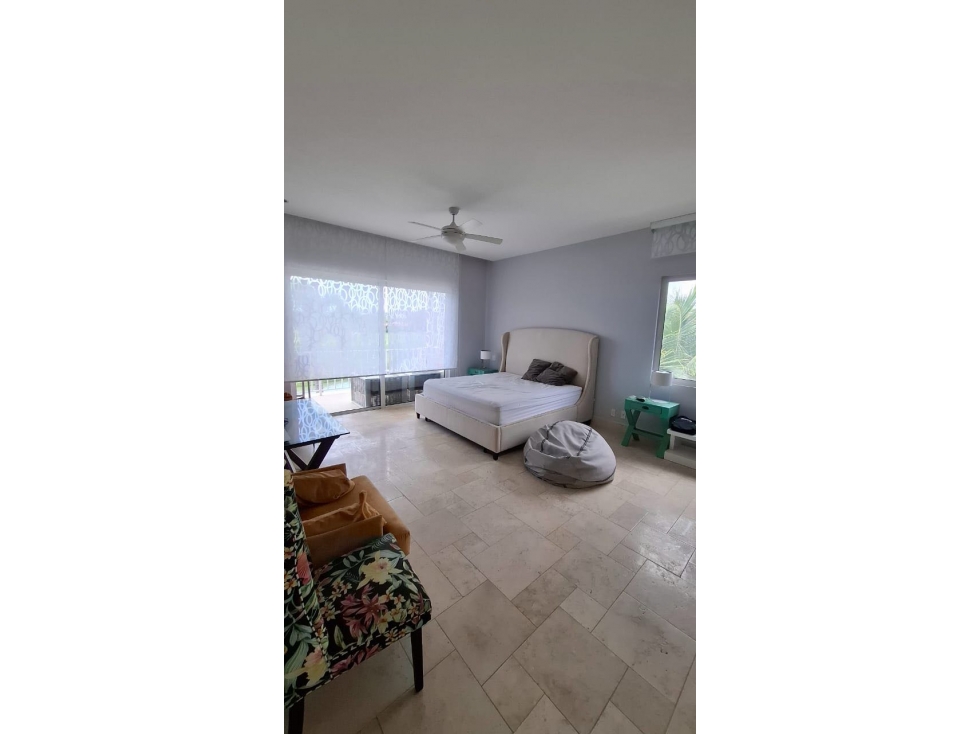 SE VENDE CASA PH OCEAN LAKES BUENAVENTURA PRECIO DE OPORTUNIDAD JP — foto 4