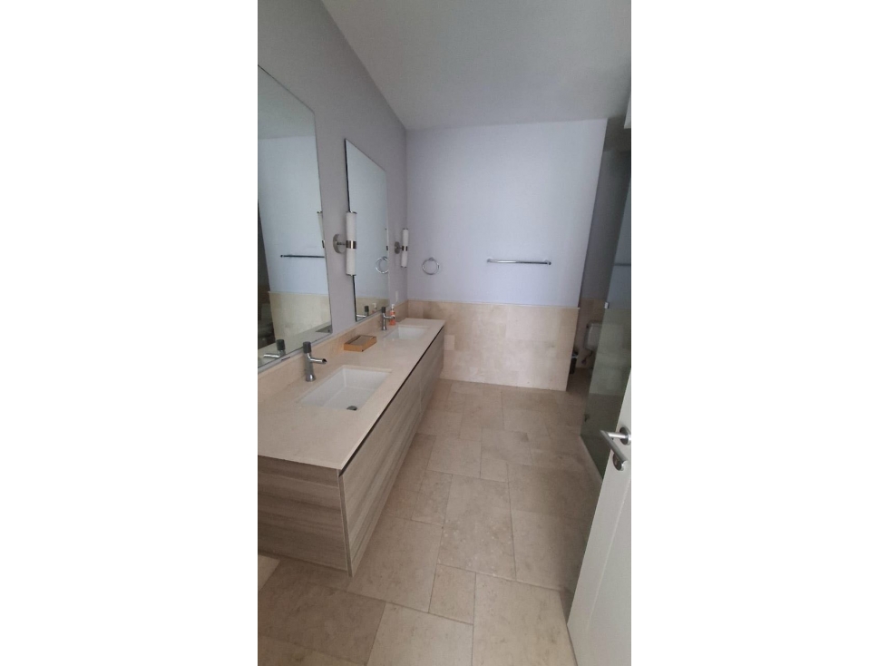 SE VENDE CASA PH OCEAN LAKES BUENAVENTURA PRECIO DE OPORTUNIDAD JP — foto 5