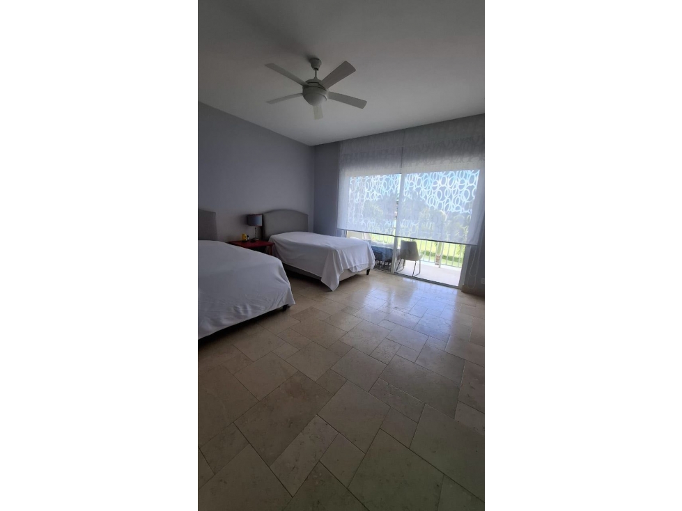 SE VENDE CASA PH OCEAN LAKES BUENAVENTURA PRECIO DE OPORTUNIDAD JP — foto 6