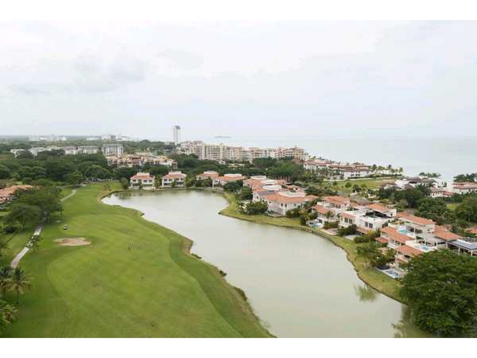 SE VENDE RESIDENCIA PH OCEANLAKES BUENAVENTURA 581m2 JP — foto 4