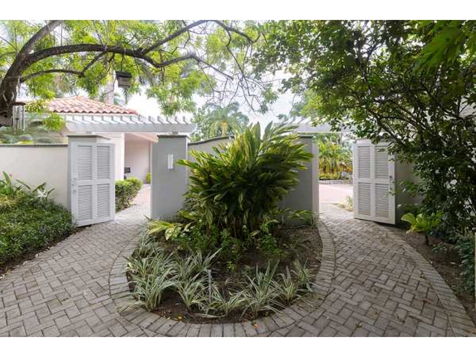 SE VENDE RESIDENCIA PH OCEANLAKES BUENAVENTURA 581m2 JP — foto 6