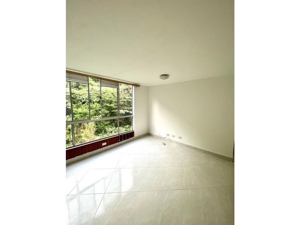¡Se Vende! RincÃ³n Del Bosque Bello 64 MÂ² $240M