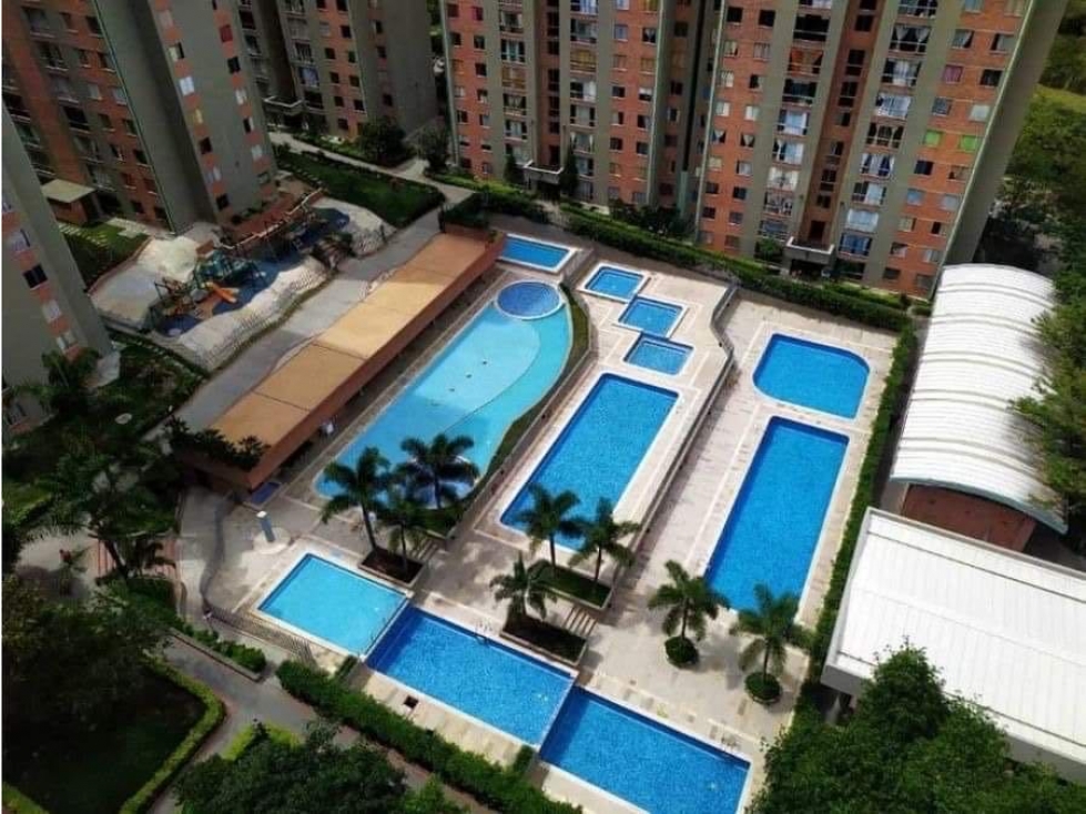 ¡Se Vende! RincÃ³n Del Bosque Bello 64 MÂ² $240M — foto 2