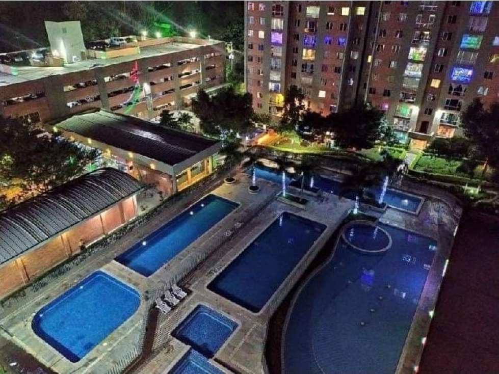 ¡Se Vende! RincÃ³n Del Bosque Bello 64 MÂ² $240M — foto 3