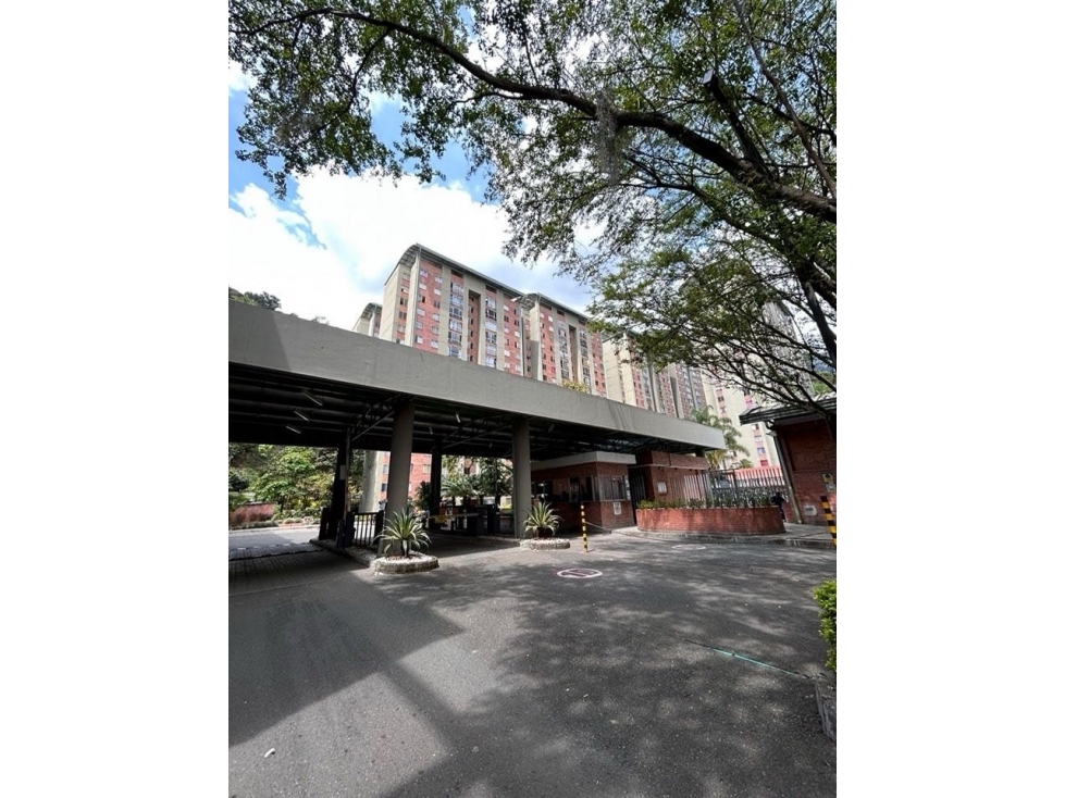 ¡Se Vende! RincÃ³n Del Bosque Bello 64 MÂ² $240M — foto 4