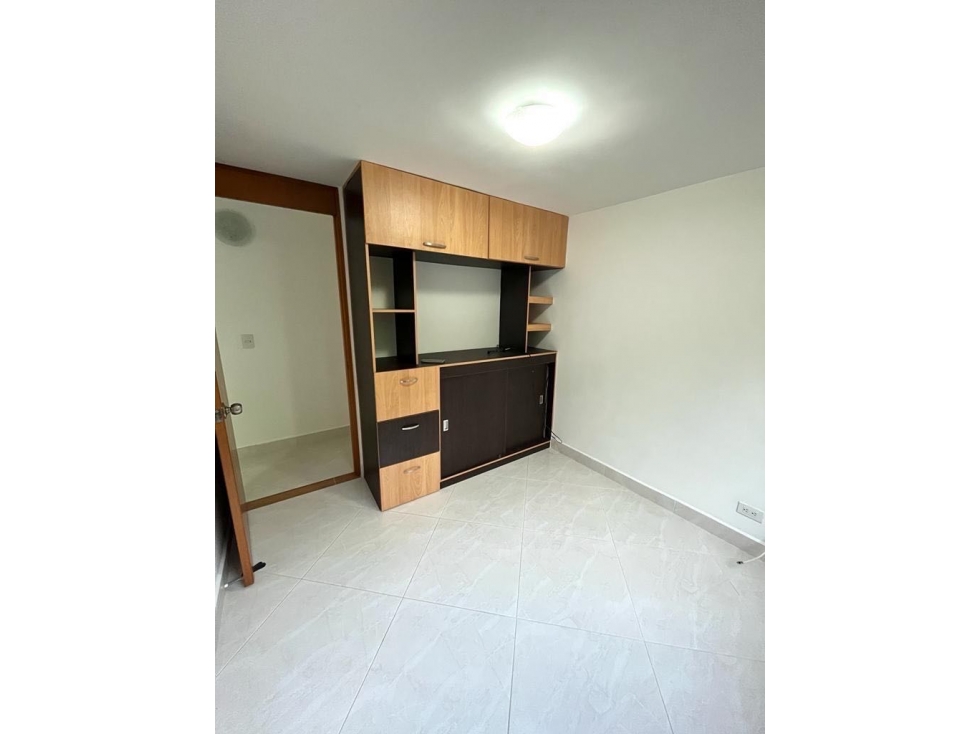 ¡Se Vende! RincÃ³n Del Bosque Bello 64 MÂ² $240M — foto 5