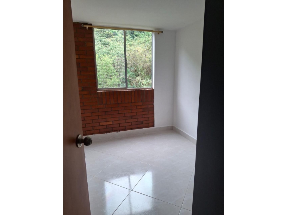 ¡Se Vende! RincÃ³n Del Bosque Bello 64 MÂ² $240M — foto 6