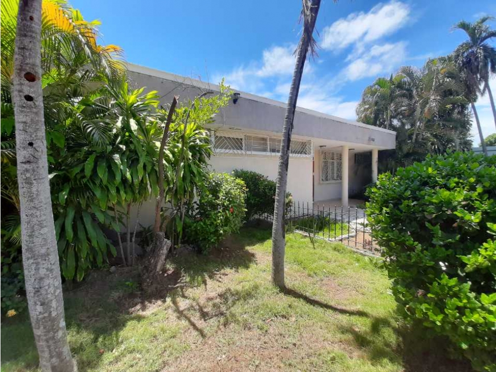 SE VENDE - SE ARRIENDA CASA BARRIO NOVALITO — foto 3