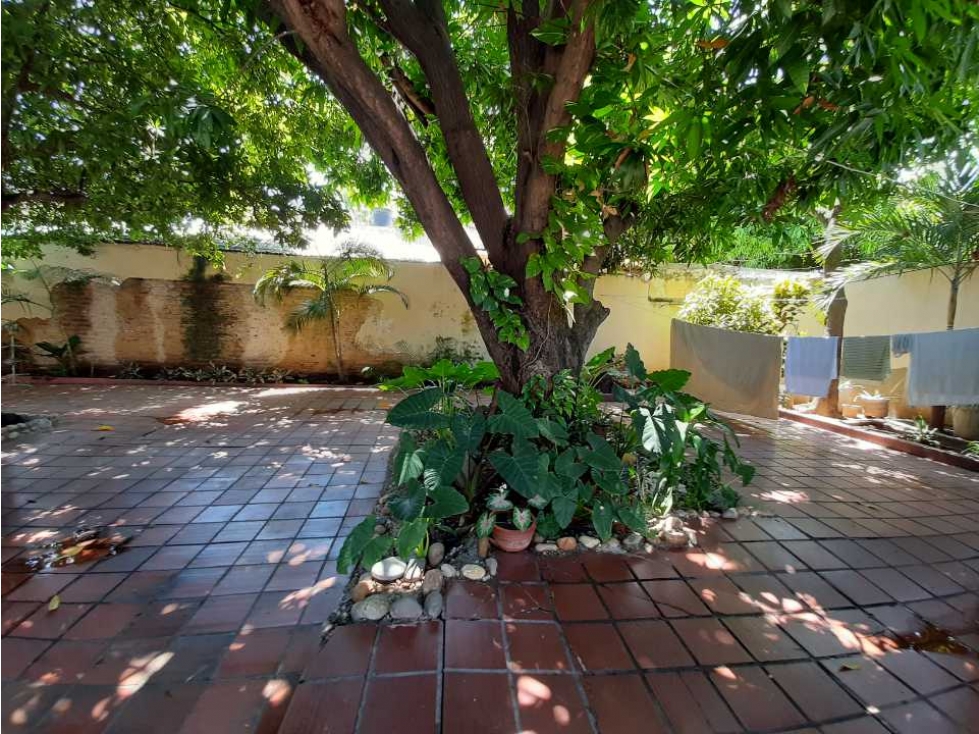 SE VENDE - SE ARRIENDA CASA BARRIO NOVALITO — foto 6