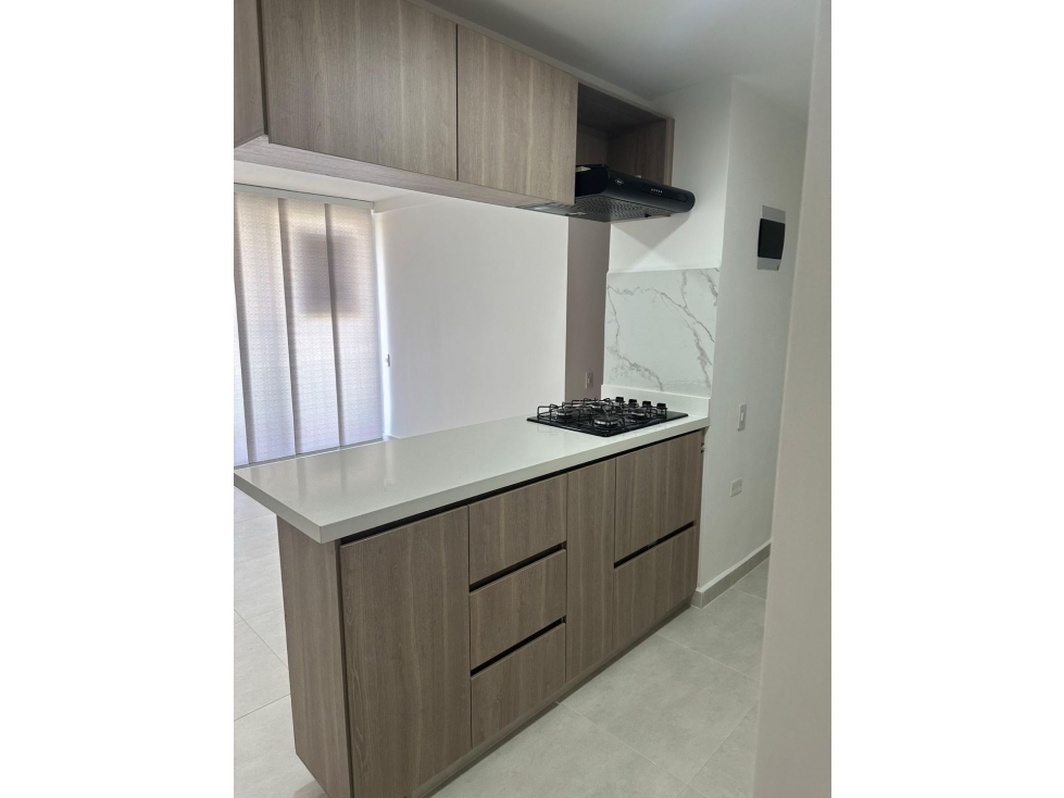 Se vende segundo piso con detalles únicos en Vista Verde — foto 5