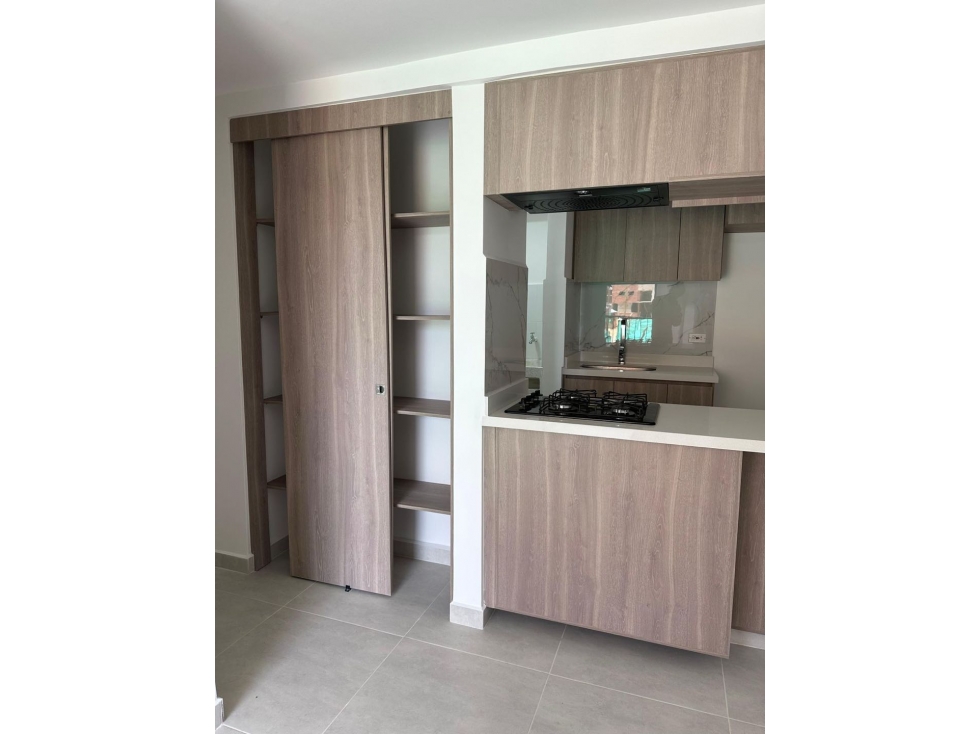 Se vende segundo piso con detalles únicos en Vista Verde — foto 6