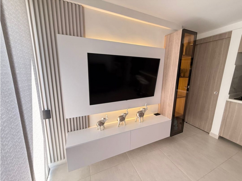 Se vende segundo piso con detalles únicos en Vista Verde — foto 3