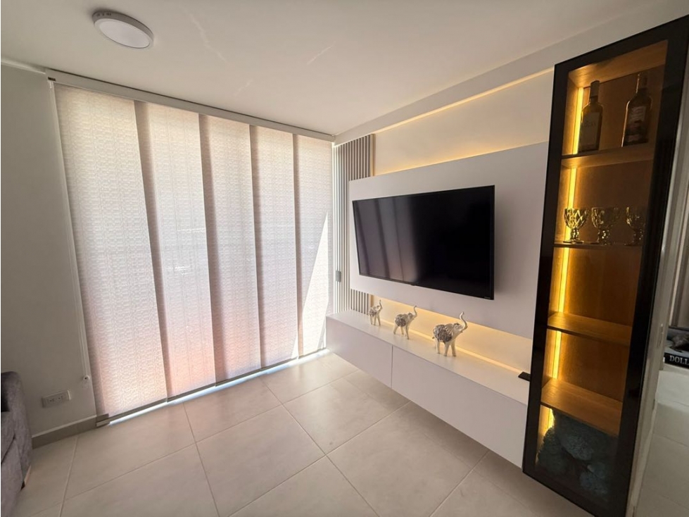 Se vende segundo piso con detalles únicos en Vista Verde — foto 2