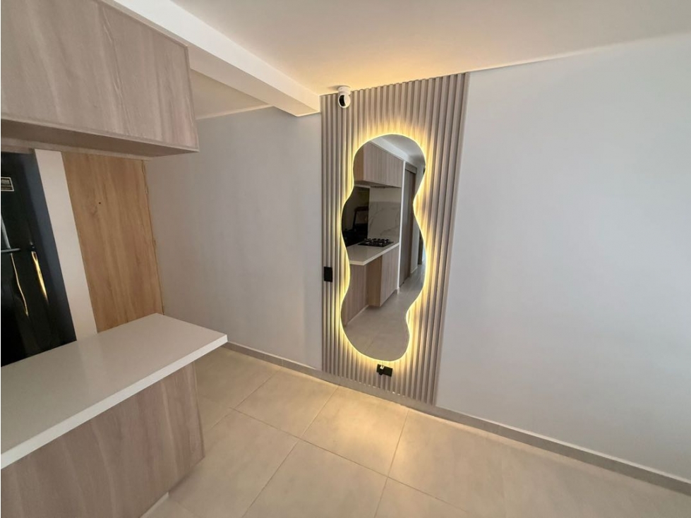 Se vende segundo piso con detalles únicos en Vista Verde — foto 4