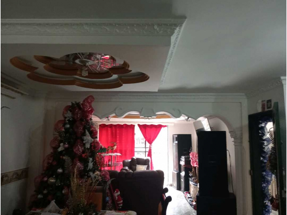 Se vende segundo piso con plancha con licencia de costrucion bello — foto 4