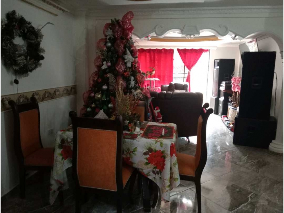 Se vende segundo piso con plancha con licencia de costrucion bello — foto 5