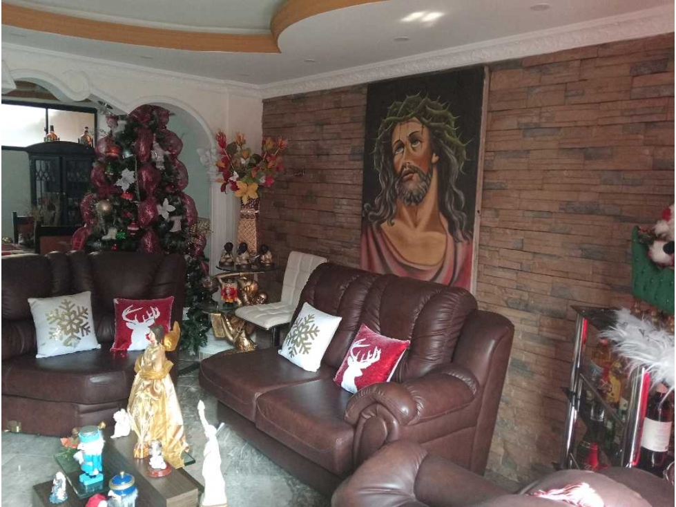 Se vende segundo piso con plancha con licencia de costrucion bello — foto 6