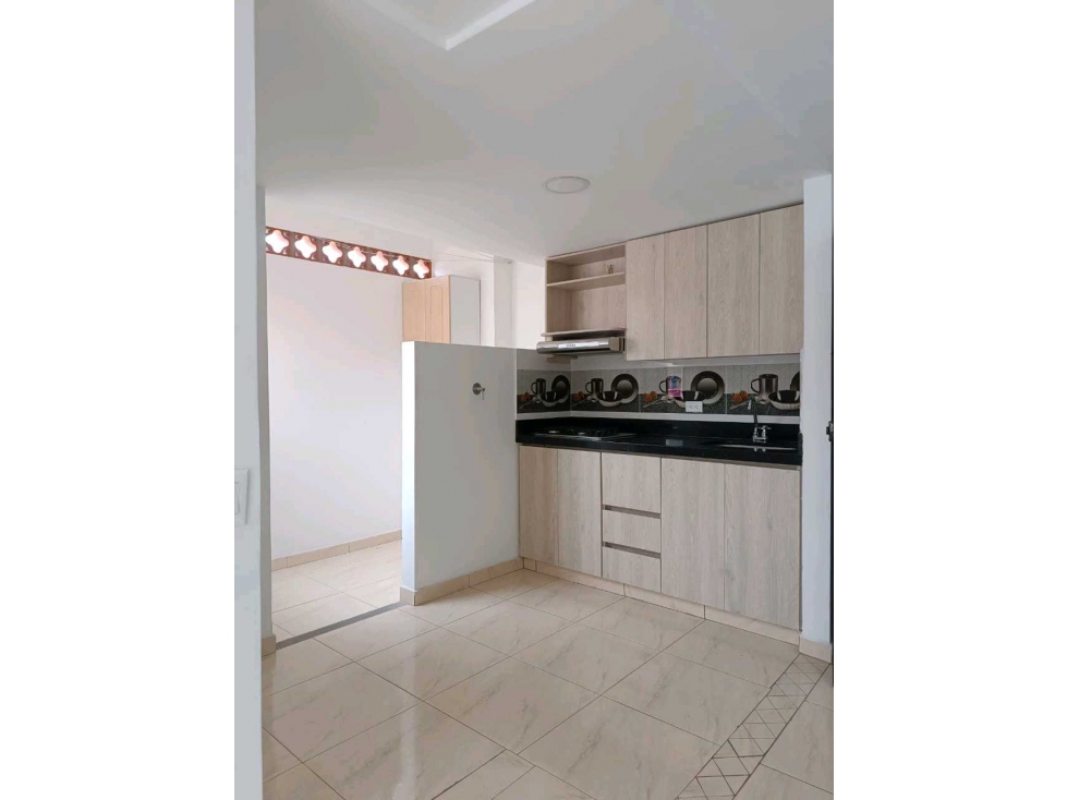 se vende segundo piso en bello la 2000 "ganga" 180 millones — foto 2