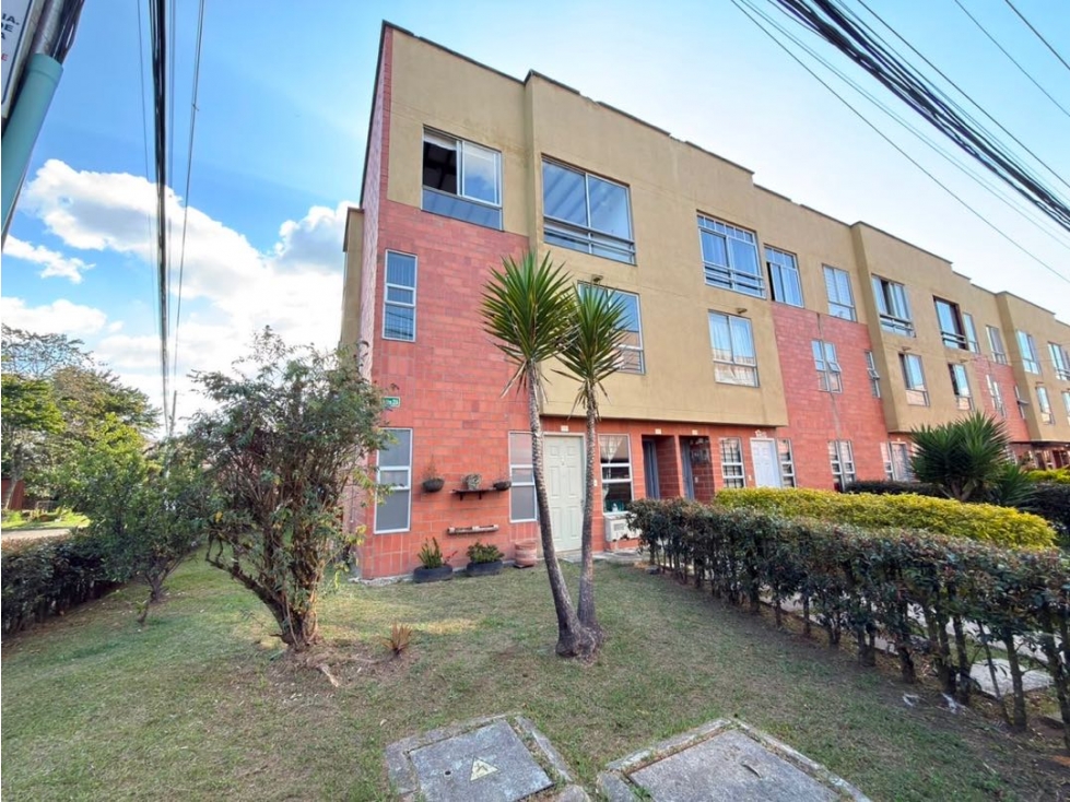 Se vende segundo y tercer piso esquinero en San Fernando SB — foto 2