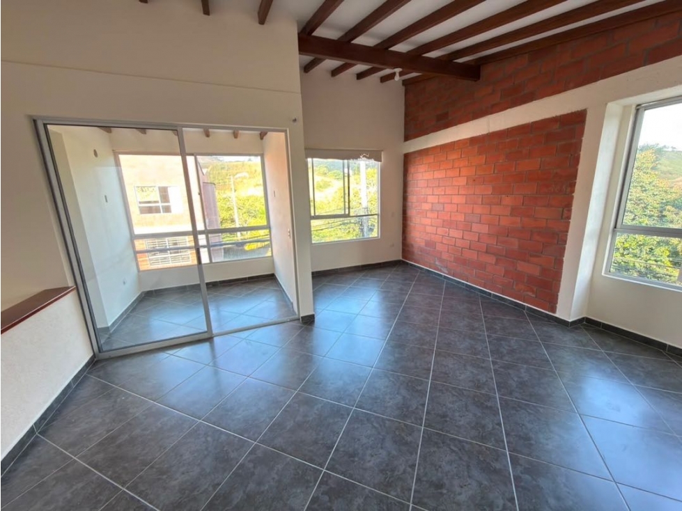 Se vende segundo y tercer piso esquinero en San Fernando SB — foto 3