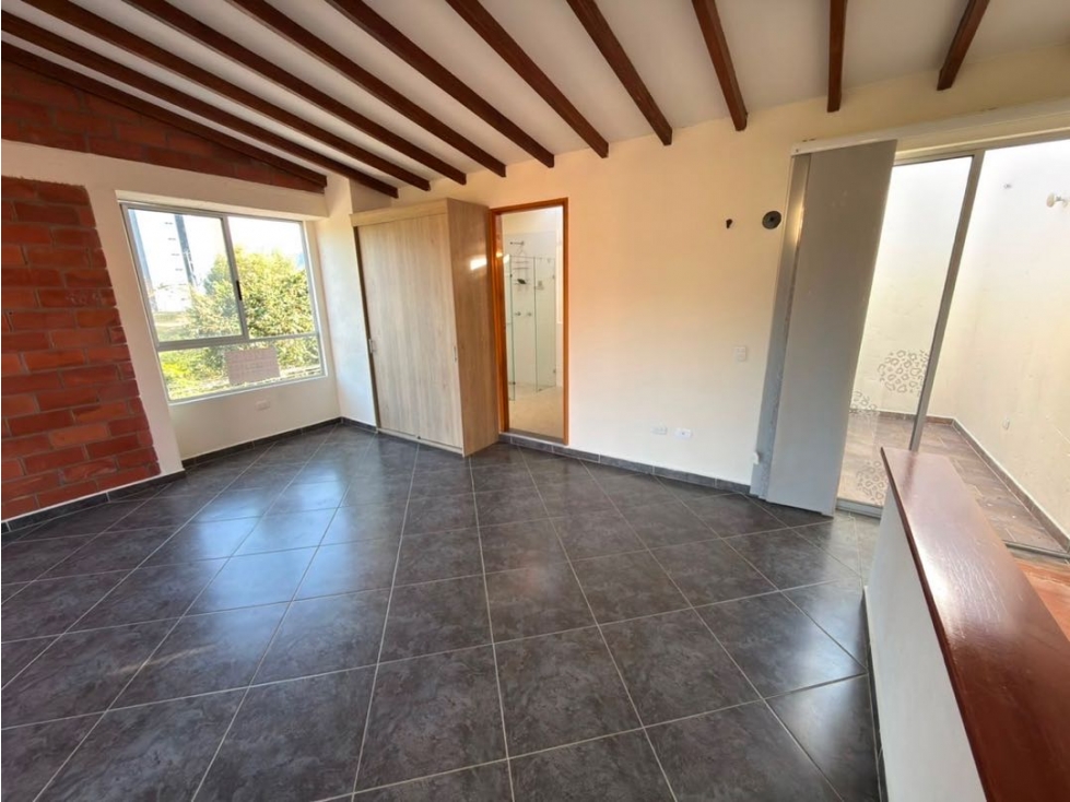 Se vende segundo y tercer piso esquinero en San Fernando SB — foto 4