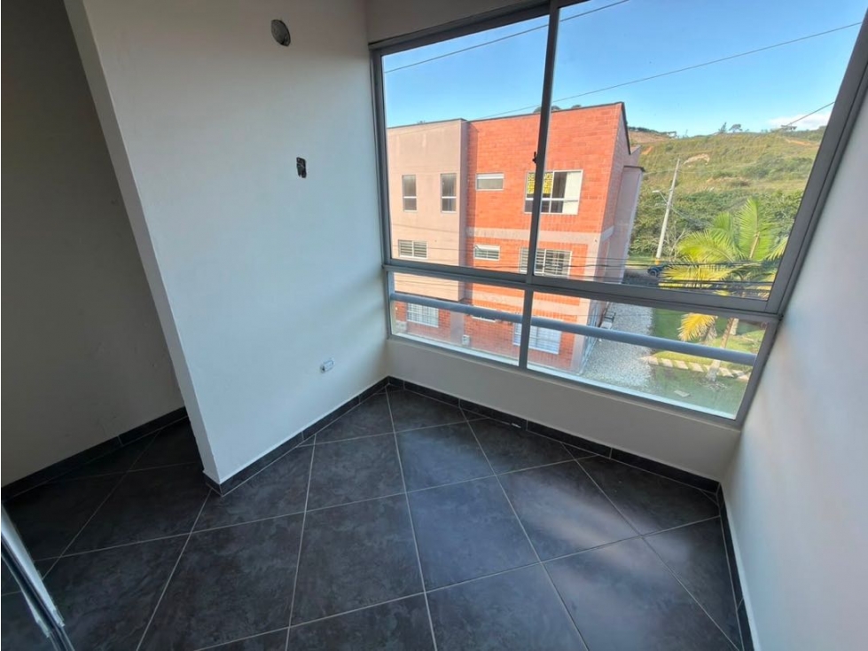 Se vende segundo y tercer piso esquinero en San Fernando SB — foto 5