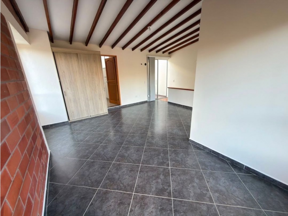 Se vende segundo y tercer piso esquinero en San Fernando SB — foto 6