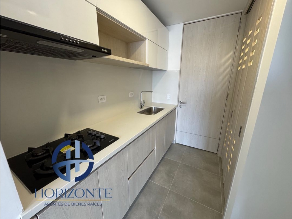 SE VENDE SUITE EN CORALINA SOL POZOS COLORADOS — foto 3