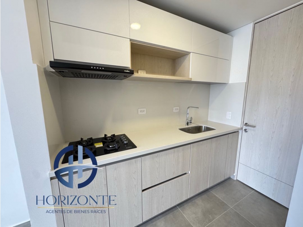 SE VENDE SUITE EN CORALINA SOL POZOS COLORADOS — foto 4