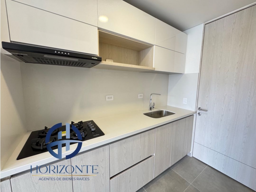 SE VENDE SUITE EN CORALINA SOL POZOS COLORADOS — foto 5