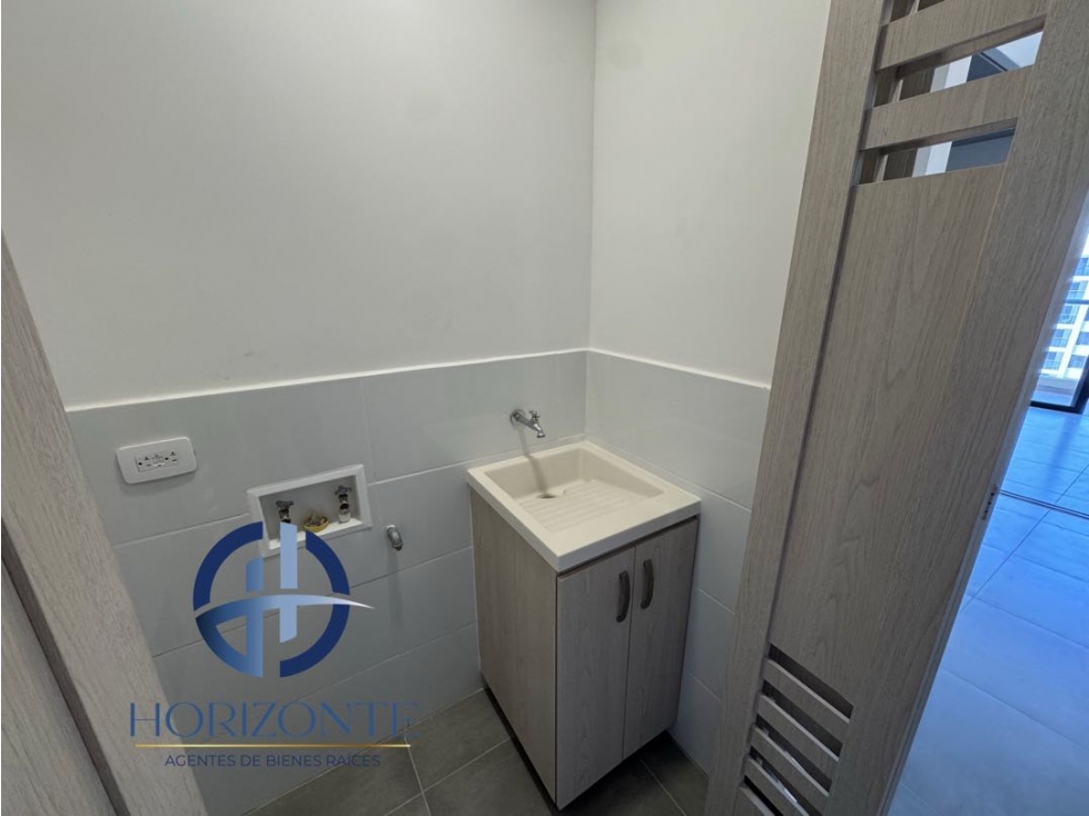 SE VENDE SUITE EN CORALINA SOL POZOS COLORADOS — foto 6