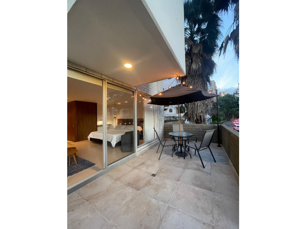 Se vende suite para rentas cortas